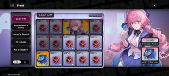 Screenshot_2026-07-12-17-35-21-387_com.hottagames.nte.jpg