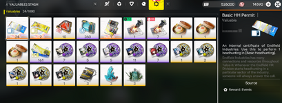 0016 invent.png