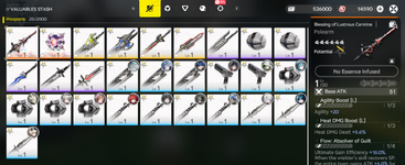 0016 weapon.png
