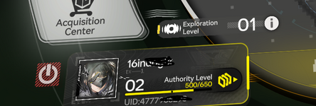0016 UID.png