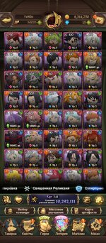 IMG_7461.jpeg