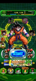 Screenshot_2026-06-26-07-48-39-821_com.bandainamcogames.dbzdokkanww.jpg