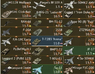 1783854993461.png