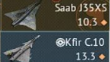 1783855006336.png