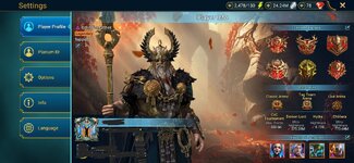 Screenshot_20260712_141349_Raid.jpg