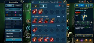 Screenshot_20260712_141934_Raid.jpg