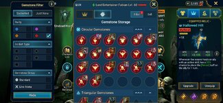 Screenshot_20260712_141931_Raid.jpg