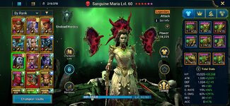 Screenshot_20260712_141733_Raid.jpg
