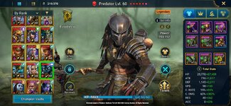 Screenshot_20260712_141728_Raid.jpg