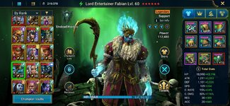 Screenshot_20260712_141725_Raid.jpg