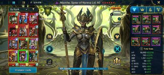 Screenshot_20260712_141713_Raid.jpg