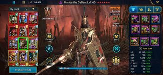 Screenshot_20260712_141710_Raid.jpg