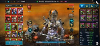 Screenshot_20260712_141706_Raid.jpg