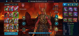 Screenshot_20260712_141655_Raid.jpg