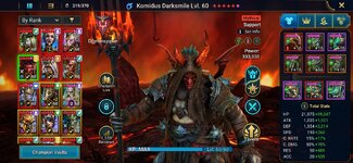 Screenshot_20260712_141646_Raid.jpg