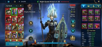 Screenshot_20260712_141640_Raid.jpg