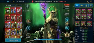 Screenshot_20260712_141637_Raid.jpg