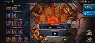 Screenshot_20260712_141629_Raid.jpg