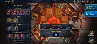 Screenshot_20260712_141625_Raid.jpg