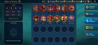 Screenshot_20260712_141545_Raid.jpg