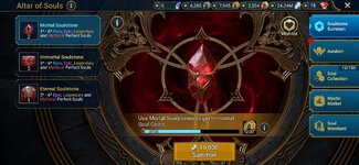 Screenshot_20260712_141541_Raid.jpg