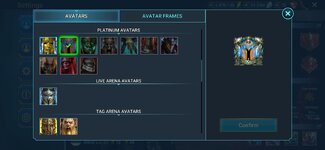 Screenshot_20260712_141532_Raid.jpg