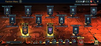 Screenshot_20260712_140102_Raid.jpg
