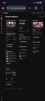 Screenshot_2026-07-12-17-23-08-90_40deb401b9ffe8e1df2f1cc5ba480b12.jpg