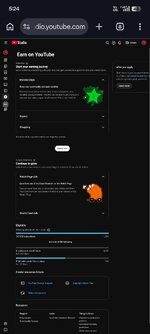 Screenshot_2026-07-12-17-24-24-19_40deb401b9ffe8e1df2f1cc5ba480b12.jpg