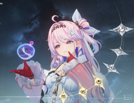 denia.png