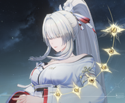 hiyuki.png