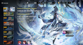 pulls2.png