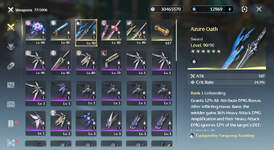 weapons2.png