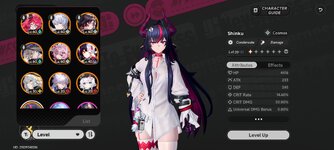 Screenshot_2026-07-12-19-05-27-218_com.hottagames.nte.jpg