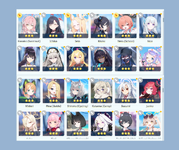 2.png