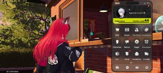Screenshot_2026-07-12-19-06-03-459_com.hottagames.nte.jpg