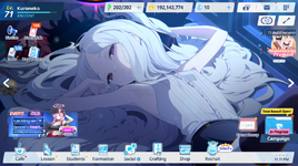Screenshot 2026-06-30 233114.png