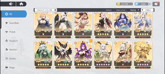 Screenshot_20260712-201723.png