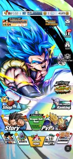 Messenger_creation_1AAA7498-182E-42C9-8AFB-7B1B678EA9FD.jpeg