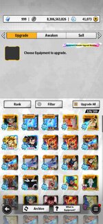 Messenger_creation_A27B1761-83EB-49AE-A727-C6EDA98ED083.jpeg
