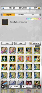 Messenger_creation_542EA7EB-78A3-4D60-94ED-176A27EED320.jpeg