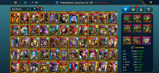 IMG_4728.png