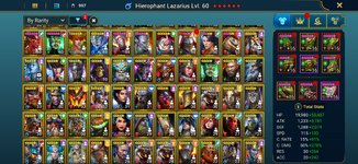 IMG_4730.png