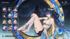 Screenshot 2026-07-12 161633.png
