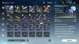 Screenshot 2026-07-12 161657.png