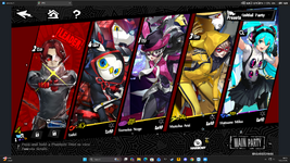 Screenshot (360).png