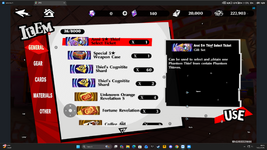 Screenshot (361).png