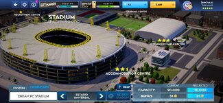 Screenshot_20260712_112557_DLS26.jpg