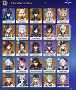 Screenshot 2026-06-14 210113.png