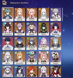 Screenshot 2026-06-14 210055.png